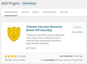 ithemes-security-plugin-install