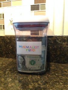 minimalist-fund