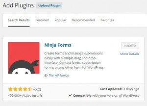 ninja-forms-plugin-install