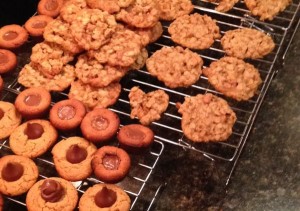 simple-christmas-cookies