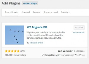 wp-migrate-db-plugin-install