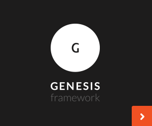 List of Genesis Themes