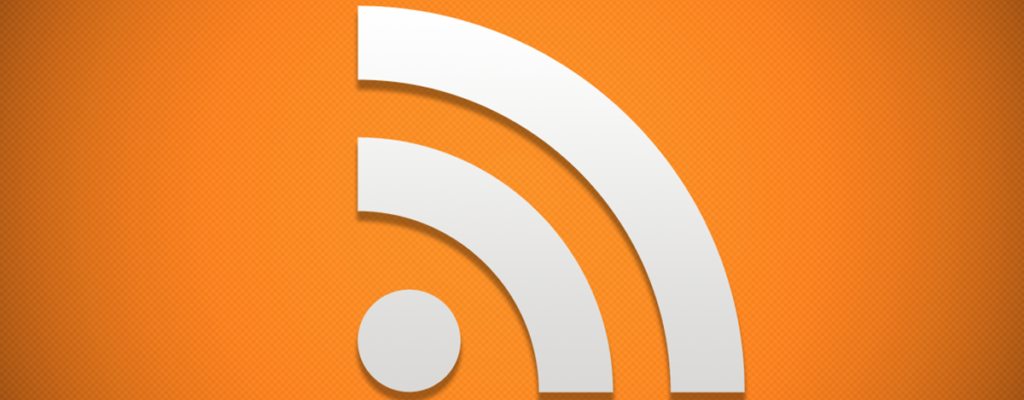 How To Add an RSS Feed Reader to your WordPress Website from PACS